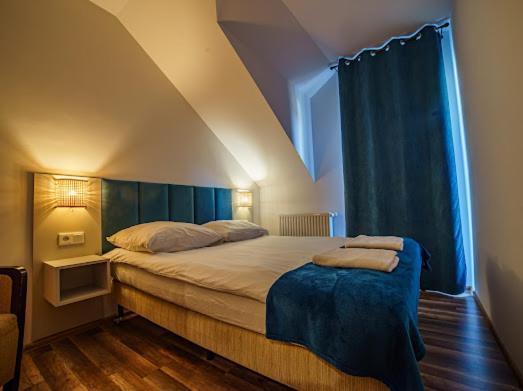 Apartamenty Kolo Brzegu Gąski Eksteriør bilde